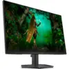 Монітор Dell SE2725HG (210-BSNS)