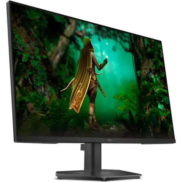Монітор Dell SE2725HG (210-BSNS)