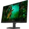 Монітор Dell SE2725HG (210-BSNS)