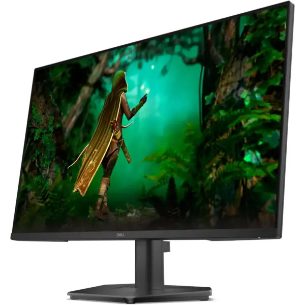 Монітор Dell SE2725HG (210-BSNS)
