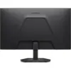Монітор Dell SE2725HG (210-BSNS)