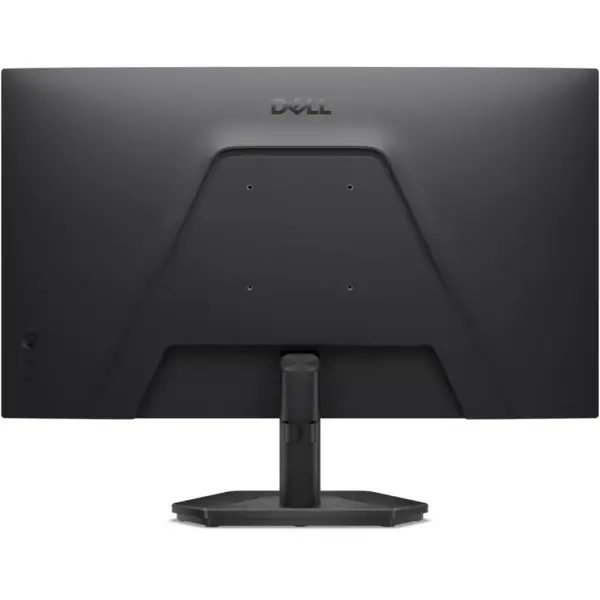 Монітор Dell SE2725HG (210-BSNS)