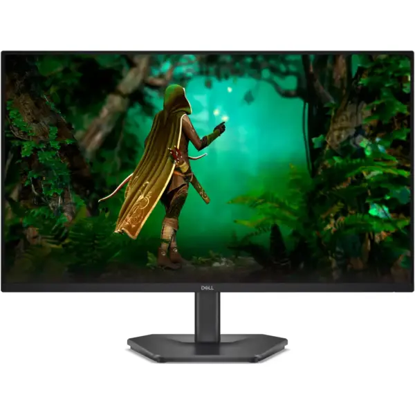 Монітор Dell SE2725HG (210-BSNS)