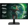 Монітор Acer EK241YP6BI (UM.QE1EE.601)
