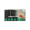 Мультипіч Bosch MAF462B0