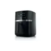 Мультипіч Bosch MAF462B0