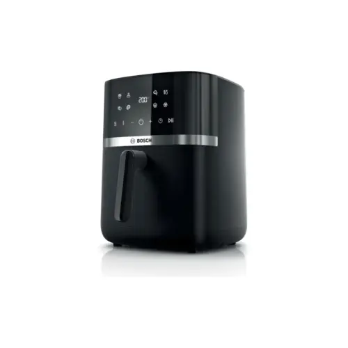 Мультипіч Bosch MAF462B0