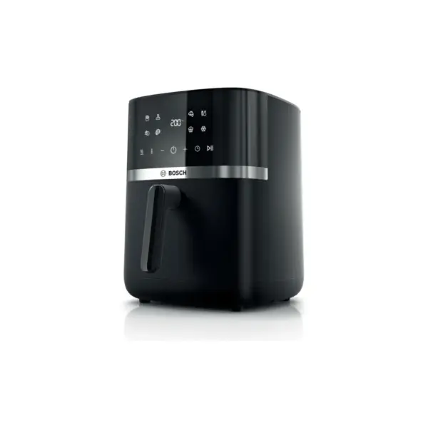 Мультипіч Bosch MAF462B0