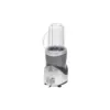 Блендер Adler AD4084 Блендер Adler AD4084