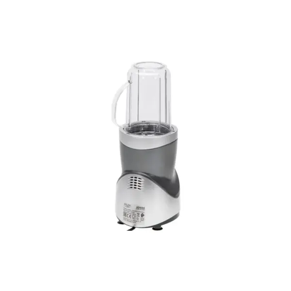 Блендер Adler AD4084 Блендер Adler AD4084
