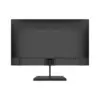 Монітор EvroMedia i-24 100Hz