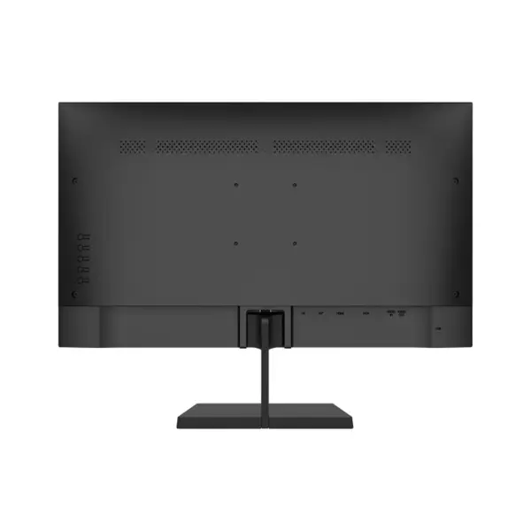 Монітор EvroMedia i-24 100Hz