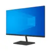 Монітор EvroMedia i-24 100Hz