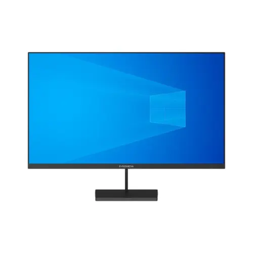 Монітор EvroMedia i-24 100Hz