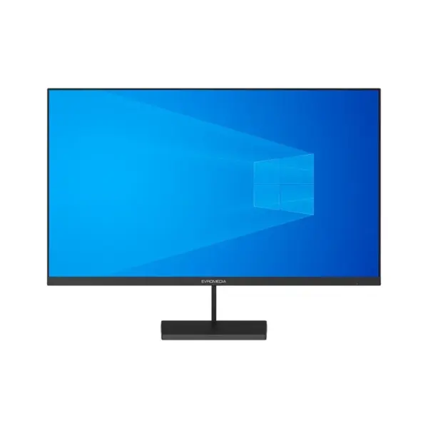 Монітор EvroMedia i-24 100Hz