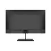 Монітор EvroMedia i-27 100Hz