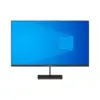Монітор EvroMedia i-27 100Hz