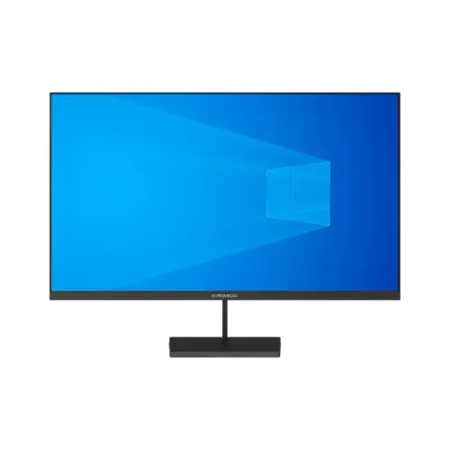 Монітор EvroMedia i-27 100Hz