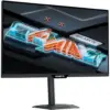 Монітор GIGABYTE M27Q3 Gaming Monitor