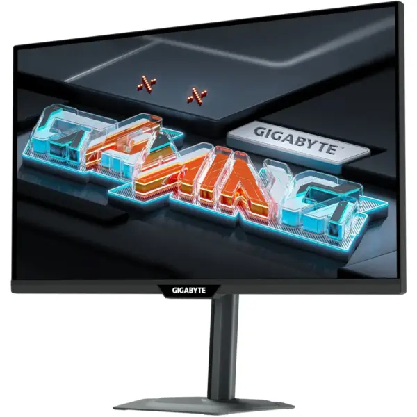 Монітор GIGABYTE M27Q3 Gaming Monitor