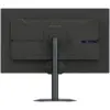 Монітор GIGABYTE M27Q3 Gaming Monitor