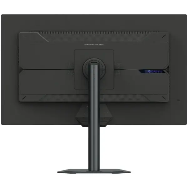 Монітор GIGABYTE M27Q3 Gaming Monitor
