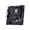 Материнська плата MSI PRO B840M-B Материнська плата MSI PRO B840M-B