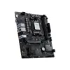 Материнська плата MSI PRO B840M-B Материнська плата MSI PRO B840M-B