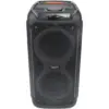 Акустична система Havit HV-SQ120BT 50W RGB Black (HV-SQ120BT)