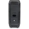 Акустична система Havit HV-SQ120BT 50W RGB Black (HV-SQ120BT)