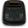 Акустична система Havit HV-SQ120BT 50W RGB Black (HV-SQ120BT)
