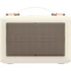 Акустична система Havit SK823BT 16W RGB Beige (HV-SK823BT) Акустична система Havit SK823BT 16W RGB Beige (HV-SK823BT)