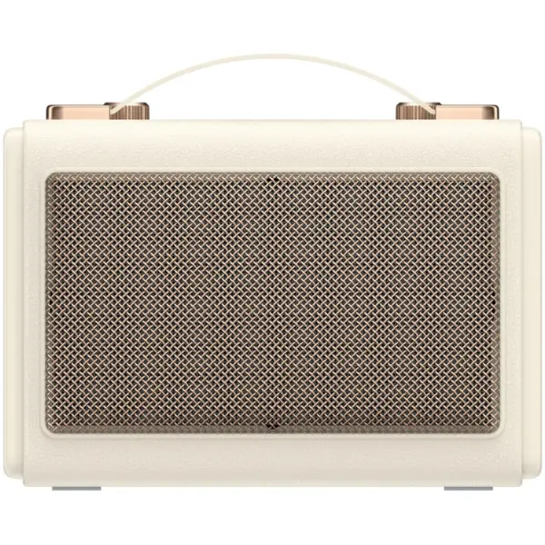 Акустична система Havit SK823BT 16W RGB Beige (HV-SK823BT) Акустична система Havit SK823BT 16W RGB Beige (HV-SK823BT)