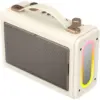 Акустична система Havit SK823BT 16W RGB Beige (HV-SK823BT) Акустична система Havit SK823BT 16W RGB Beige (HV-SK823BT)