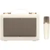 Акустична система Havit SK823BT 16W RGB Beige (HV-SK823BT) Акустична система Havit SK823BT 16W RGB Beige (HV-SK823BT)