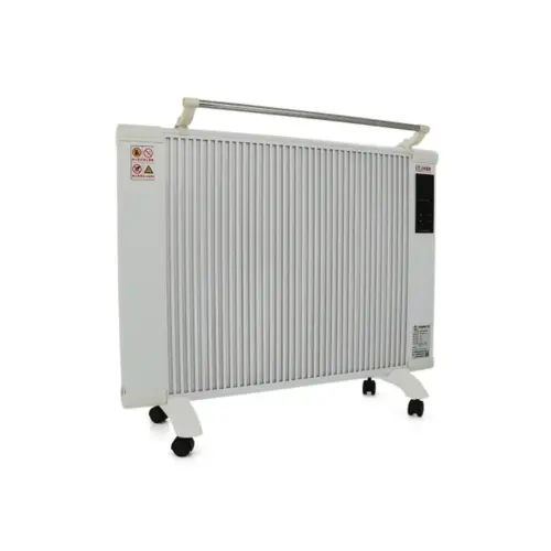Обігрівач Voltronic NK-TXW600