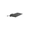 Клавіатура A4Tech FX55 USB UA Black (4711421002417)