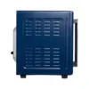 Електропіч Liberton LEO-600 Dark Blue
