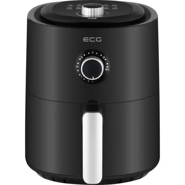 Мультипіч ECG AF 4000 Simply Fry