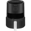 Мультипіч ECG AF 4020 Compact Fry Мультипіч ECG AF 4020 Compact Fry