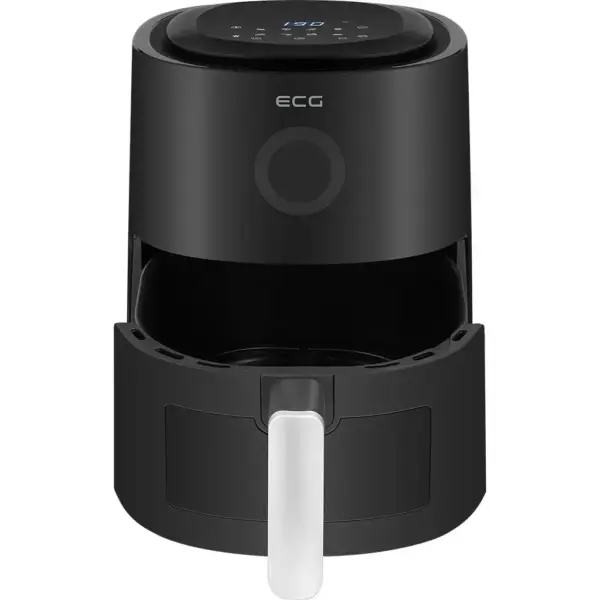 Мультипіч ECG AF 4020 Compact Fry Мультипіч ECG AF 4020 Compact Fry