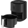 Мультипіч ECG AF 4020 Compact Fry Мультипіч ECG AF 4020 Compact Fry