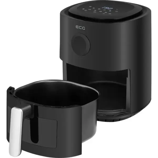Мультипіч ECG AF 4020 Compact Fry Мультипіч ECG AF 4020 Compact Fry