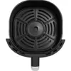 Мультипіч ECG AF 4020 Compact Fry Мультипіч ECG AF 4020 Compact Fry
