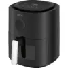Мультипіч ECG AF 4020 Compact Fry Мультипіч ECG AF 4020 Compact Fry
