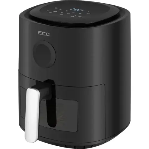 Мультипіч ECG AF 4020 Compact Fry