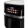 Мультипіч Liberty MFC-065WBI