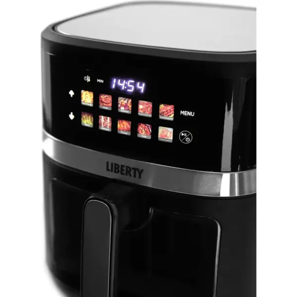 Мультипіч Liberty MFC-065WBI
