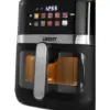 Мультипіч Liberty MFC-065WBI