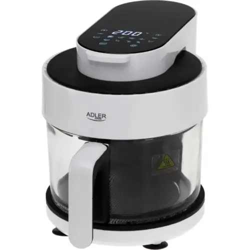 Мультипіч Adler AD6 316 Мультипіч Adler AD6 316